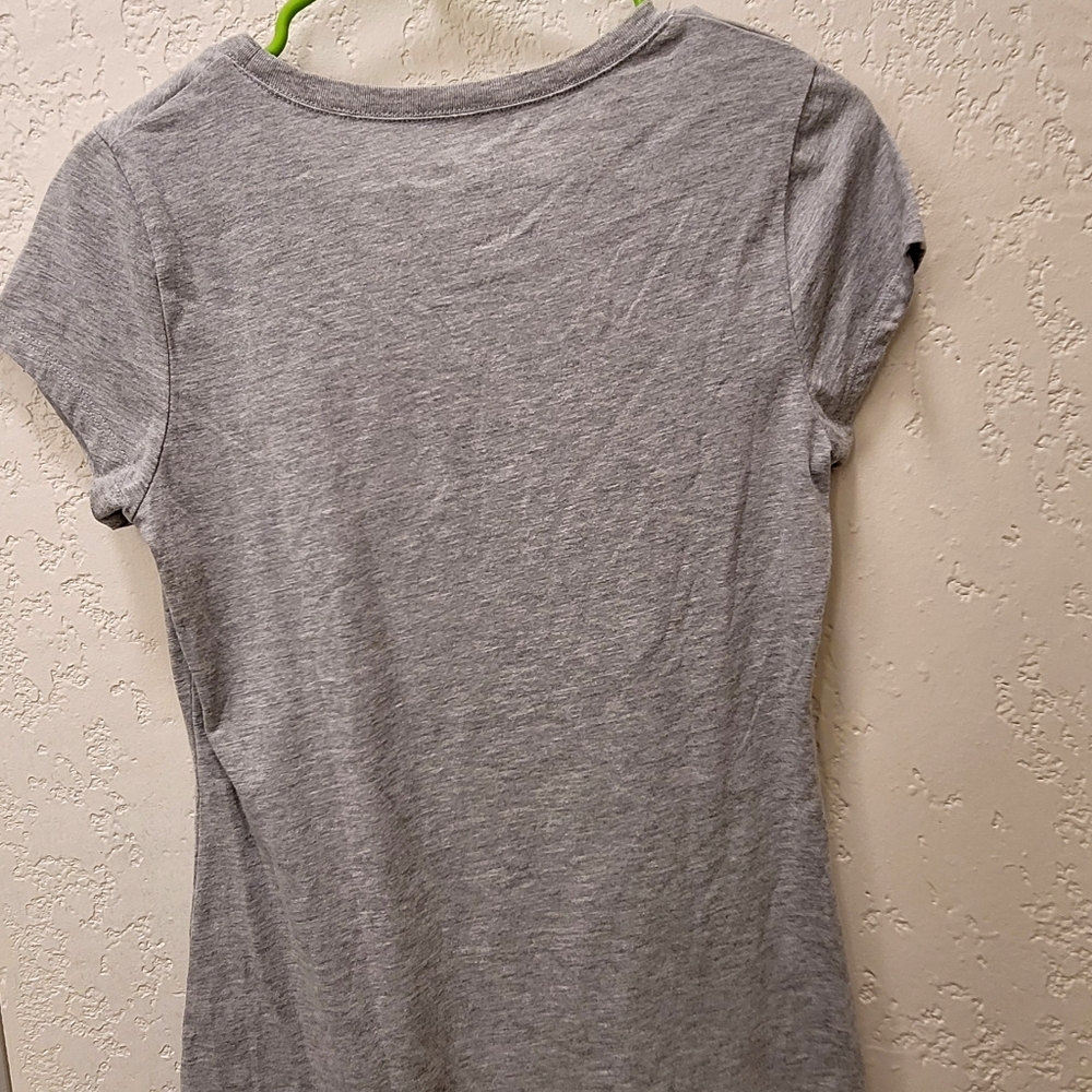 Teen tee - Picture 4 of 7
